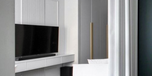 2-комн квартира проспект Добролюбова, 21