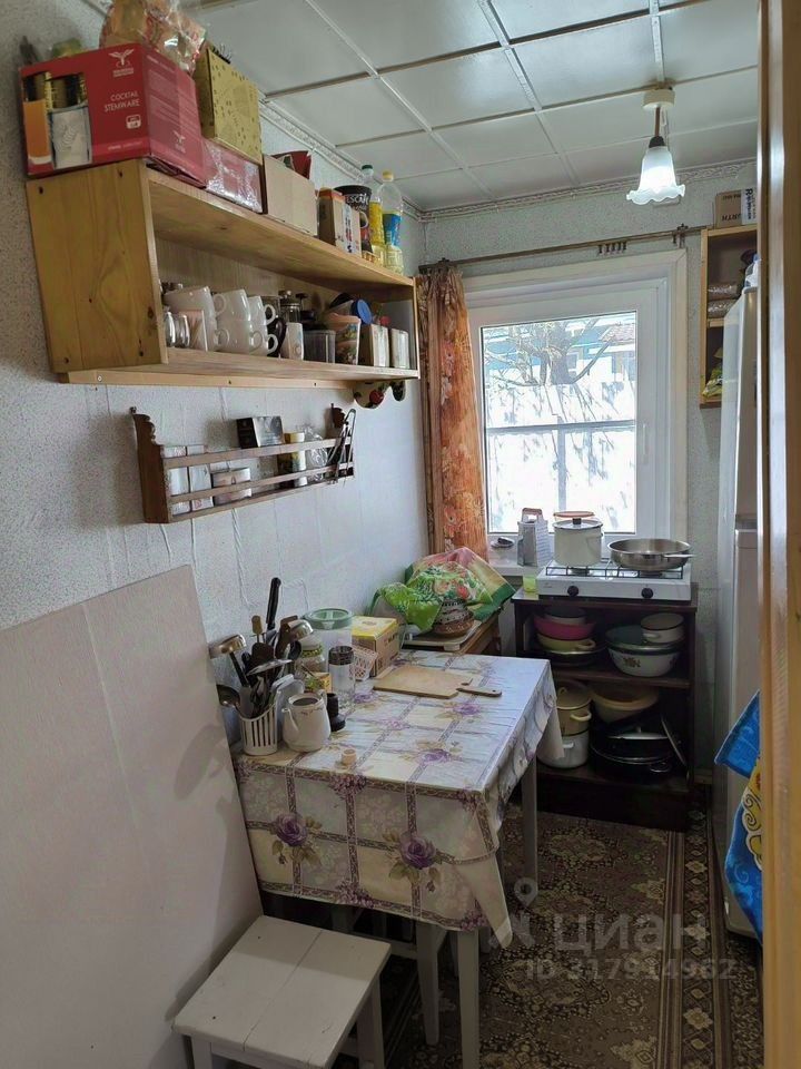 Продажа дома Ухта СНТ