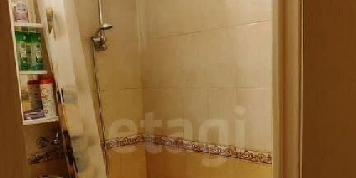 1-комн квартира ул Ушинского,  д. 22/97