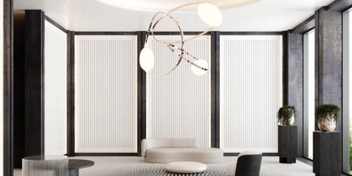 2-комн квартира Хуторская 2-я ул