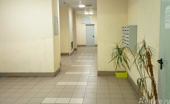 Продажа 2-комн квартиры на вторичном рынке Бескудниковский б-р,  д. 5