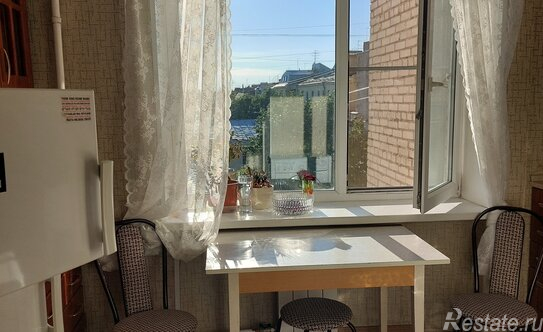 Продажа 2-комн квартиры на вторичном рынке Литейный проспект