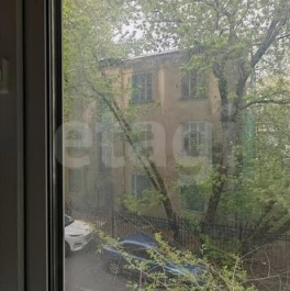 Продажа 1-комн квартиры на вторичном рынке Грохольский пер,  д. 10/5