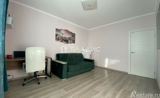 Продажа 1-комн квартиры на вторичном рынке Тайнинская улица,  д. 9