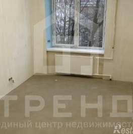 Продажа 2-комн квартиры на вторичном рынке Карташихина улица,  д. 19