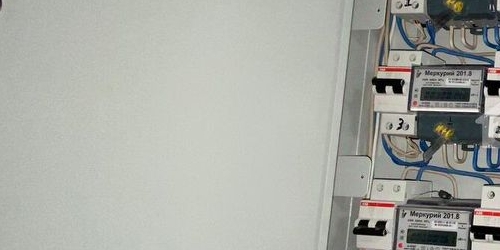 1-комн квартира улица Гиляровского, 60С2