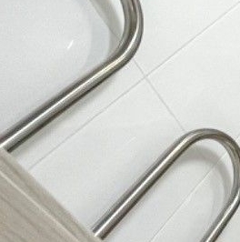 Аренда студии улица Саларьевская, 14к3