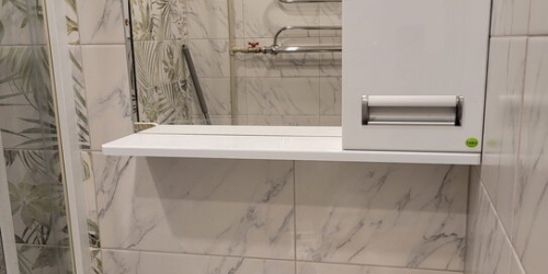 1-комн квартира Белградская улица,  д. 18