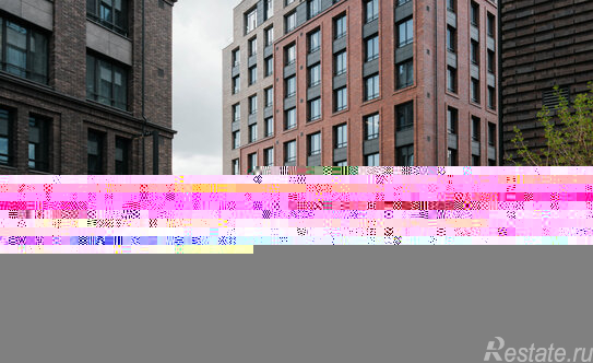 Продажа 4-комн квартиры на вторичном рынке набережная Чёрной речки,  д. 41 литВ