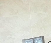 Продать Квартиры вторичка Гражданский проспект, 77к1   