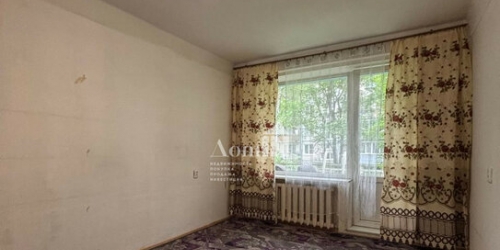 1-комн квартира Науки пр-кт,  д. 53