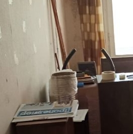 Продажа 2-комн квартиры на вторичном рынке 2-й мкр, Юбилейный мкр Продажа 2-комн квартиры на вторичном рынке 2-й мкр, Юбилейный мкр