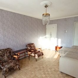 Продажа 2-комн квартиры на вторичном рынке Ланское ш,  д. 12,  к. 3