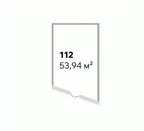 Продажа ПСН Гранитная улица,  д. 51