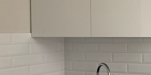 1-комн квартира 1-й Тихвинский тупик, 9