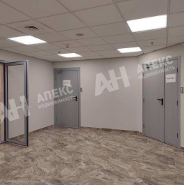 Аренда офиса Преображенская пл Аренда офиса Преображенская пл