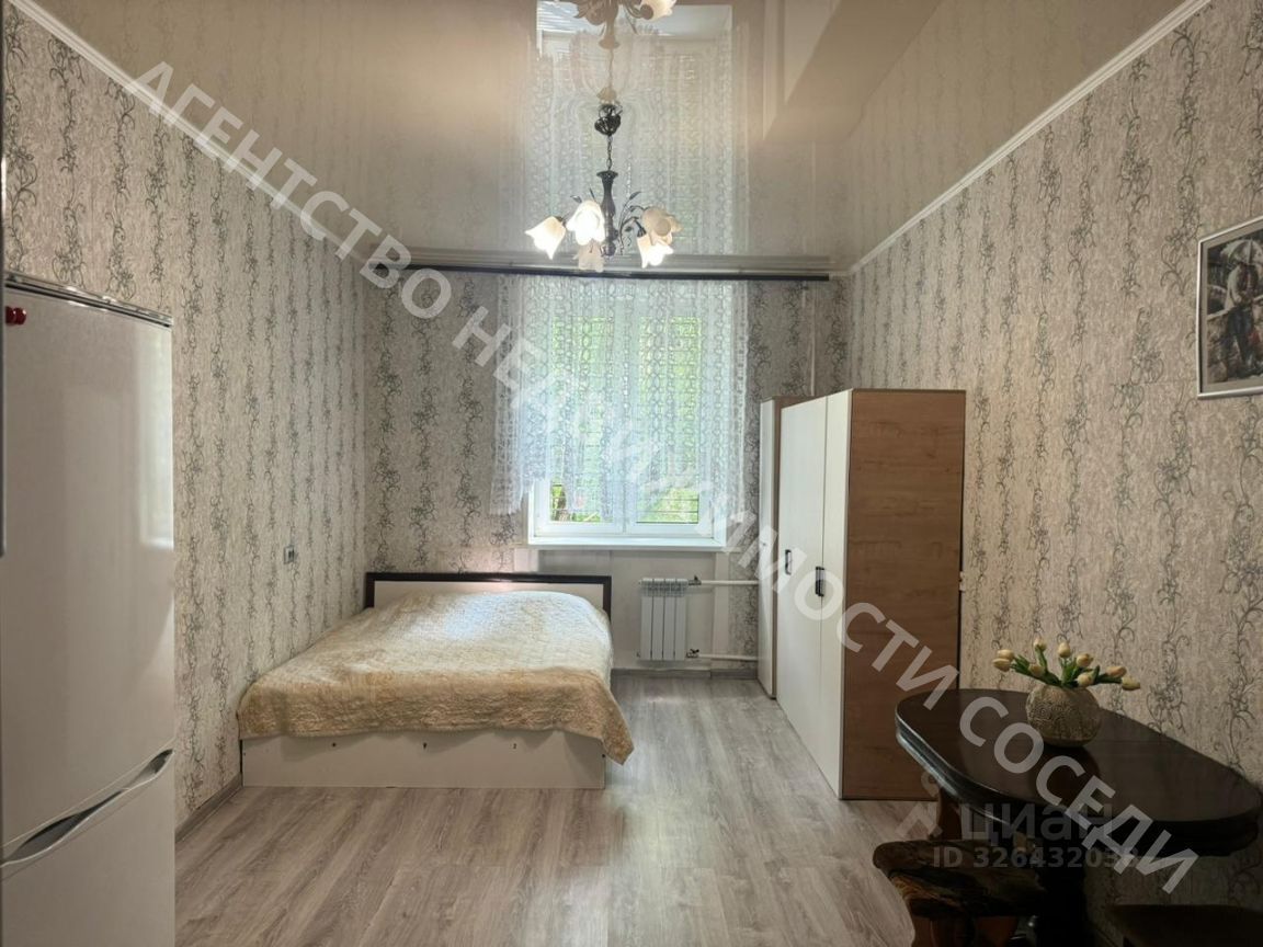Продажа комнаты Лыткарино, Коммунистическая улица, 55