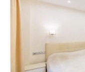 Продать Квартиры вторичка проспект Луначарского, 11к3   