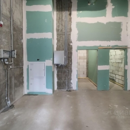 Продажа ПСН Очаковское шоссе,  д. 7