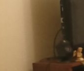 Сдать в аренду Квартиры вторичка Люберцы, улица Кирова, 1   