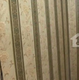 Продажа 1-комн квартиры на вторичном рынке Лыткарино, Набережная улица, 8 Продажа 1-комн квартиры на вторичном рынке Лыткарино, Набережная улица, 8