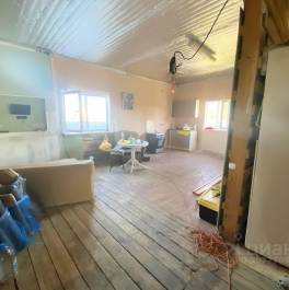 Продажа дома Насадкино, 46К-0220