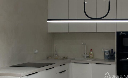 Продажа 1-комн квартиры на вторичном рынке ул Лётная,  д. 95Б,  к. 1