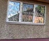 Продать Квартиры вторичка Барыбино мкр, улица Агрохимиков  5 