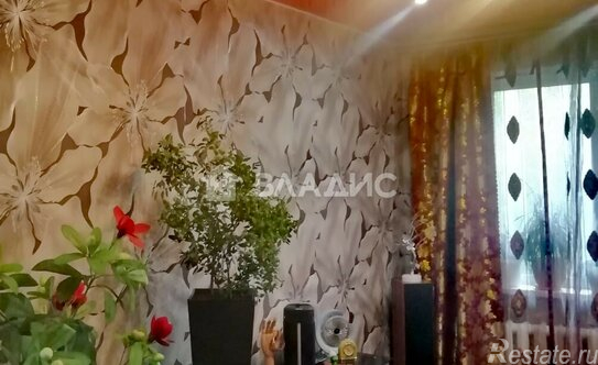 Продажа 1-комн квартиры на вторичном рынке Воскресенск, Коломенская улица,  д. 5