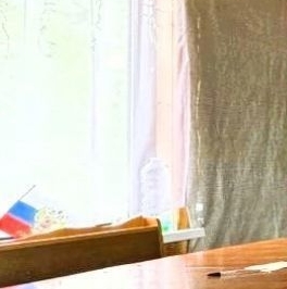 Продажа земли Самсон СНТ, 98 Продажа земли Самсон СНТ, 98