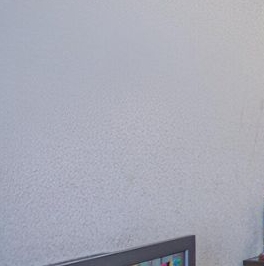 Продажа 4-комн квартиры на вторичном рынке улица Введенского, 32 Продажа 4-комн квартиры на вторичном рынке улица Введенского, 32