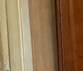 Продать Квартиры вторичка улица Нахимова, 8к3   