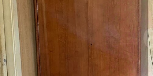 2-комн квартира улица Нахимова, 8к3