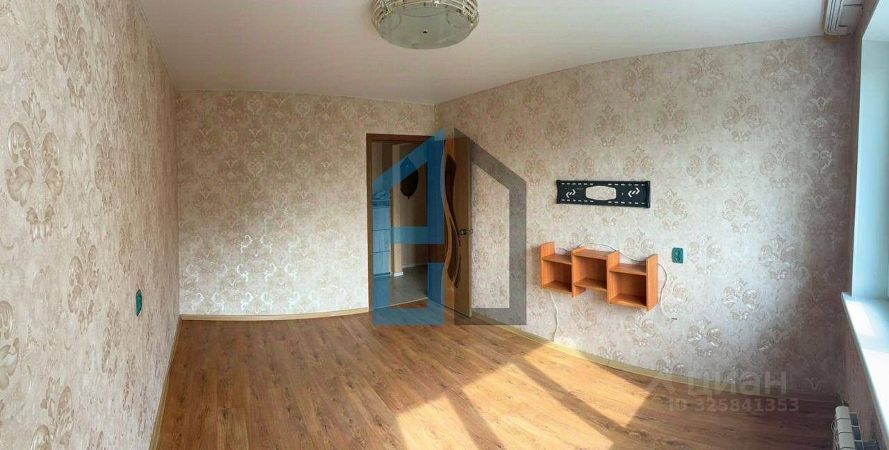 Продажа 2-комн квартиры на вторичном рынке Клин, улица Дзержинского, 16