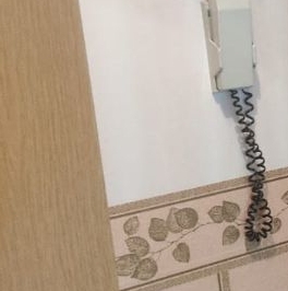 Аренда 2-комн квартиры на вторичном рынке Мытищи, улица Веры Волошиной, 20