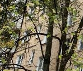 Сдать в аренду Квартиры вторичка Измайловский проспект, 71   