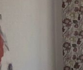 Продать Квартиры вторичка улица Струве, 6   