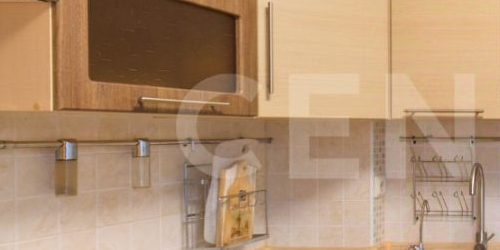 1-комн квартира проспект Кузнецова, 20