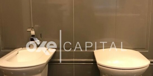 4-комн квартира Варсонофьевский пер,  д. 8,  к. 2