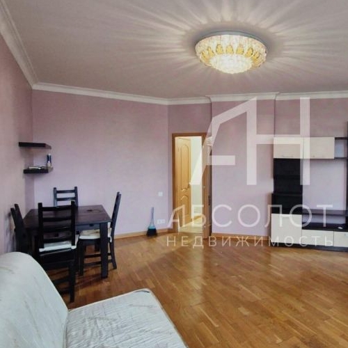 2-комн квартира Сергиев Посад, улица Дружбы, 9а