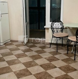 Продажа 1-комн квартиры на вторичном рынке Мытищи г, Борисовка ул,  д. 18