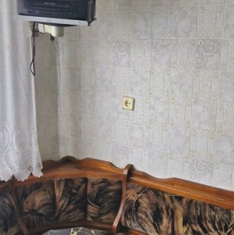 Продажа 1-комн квартиры на вторичном рынке Королёв, ул Гагарина,  д. 44