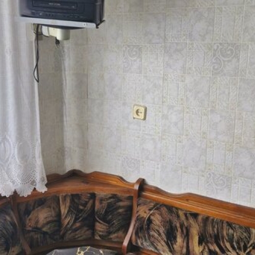 1-комн квартира Королёв, ул Гагарина,  д. 44