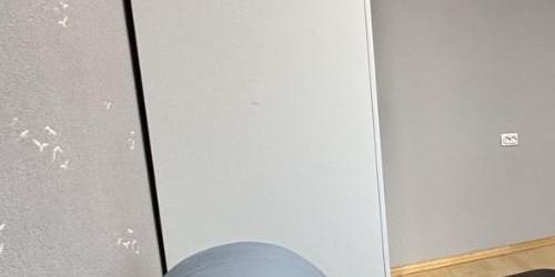 3-комн квартира Челобитьевское шоссе, 10к2