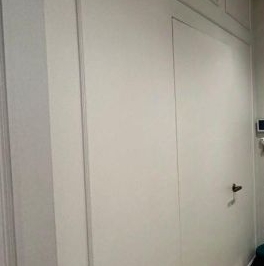 Продажа 3-комн квартиры на вторичном рынке улица Пырьева, 5А Продажа 3-комн квартиры на вторичном рынке улица Пырьева, 5А