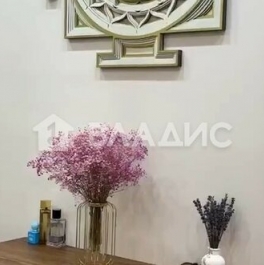 Продажа 2-комн квартиры на вторичном рынке улица Василисы Кожиной