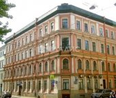 Продать Квартиры вторичка Вознесенский пр-кт  31 