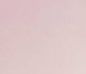 Продать Квартиры вторичка 1 Мая мкр, Балашиха, 25   