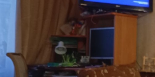 1-комн квартира Болотная улица, 17