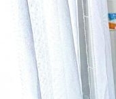 Продать Квартиры вторичка улица Генерала Кузнецова, 20   